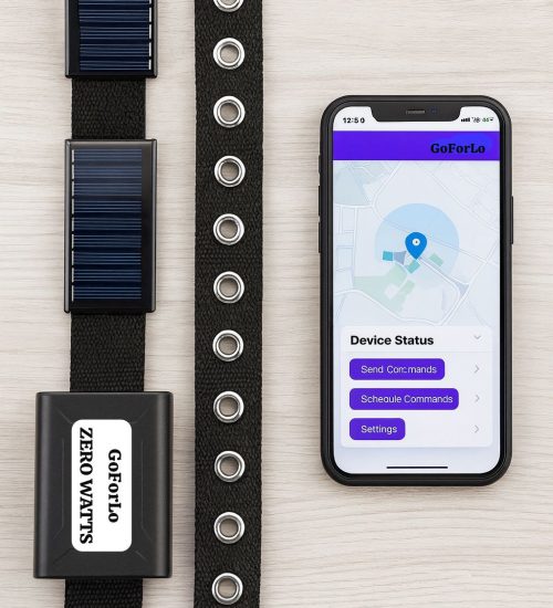 WhatsApp Image 2025-12-02 at 11.13.46 PM